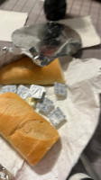 Depalma's Apizza food