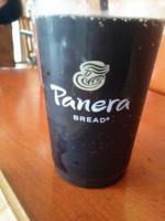 Panera Bread food