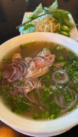 Phở95 Asian Fusion And Vietnamese food