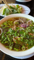 Phở95 Asian Fusion And Vietnamese food