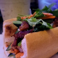 Phở95 Asian Fusion And Vietnamese food
