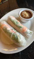 Phở95 Asian Fusion And Vietnamese food