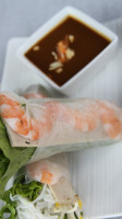 Phở95 Asian Fusion And Vietnamese food