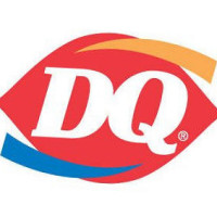 Dairy Queen food