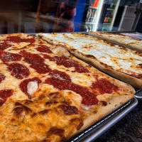 Gino's Of Northport food