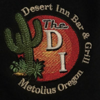 Desert Inn Sports And Grill food