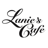 Lanie's Cafe outside