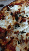 Andini's /pizza food