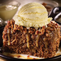 TGI FRIDAYS - Reynoldsburg food