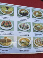 Jalapeños food