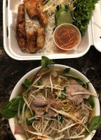 Phở 9 Ii food