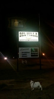 Bel Villa, Inc. food