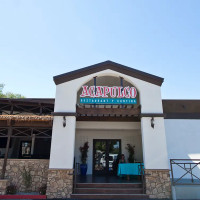 Acapulco - Downey food