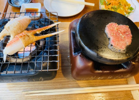 Shabu Tatsu East Village food