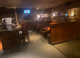 Red Lobster San Antonio Interstate 35 North food