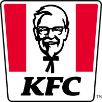 Kfc food