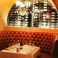 Sapori Italian Restaurant - White Plains food