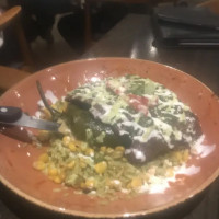 Cantina Laredo - Liberty Township food