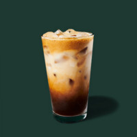 Starbucks Coffee food