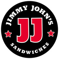 Jimmy John's food