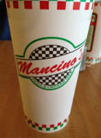 Mancino's Of Clare food