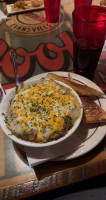 J. L Sullivan's Irish Pub And food