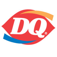 Dairy Queen Grill Chill food