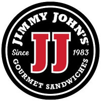 Jimmy John's food