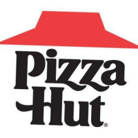 Pizza Hut food