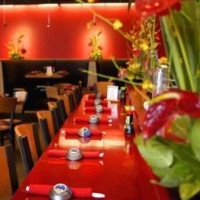 RA Sushi Bar Restaurant - Tucson food