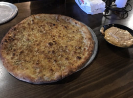 Viking Pizza Company Spring Hill food