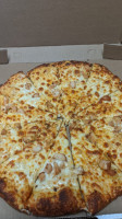 Sansos Pizzeria 6 Packs Blairsville food