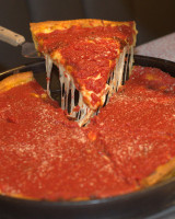 D'agostino's Pizza And Pub food