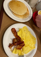 Olde Towne Pancake House And Catering food