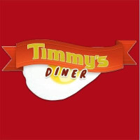 Timmy's menu