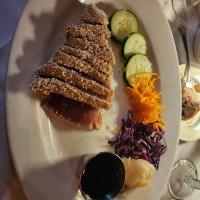 Pace's Steak House - Hauppauge food