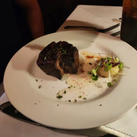 Pace's Steak House - Hauppauge food