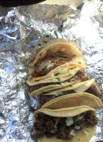 Tacos Jalisco Llc food