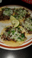 Tacos Jalisco Llc inside