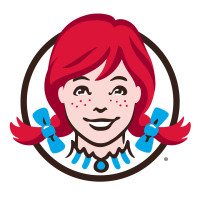 Wendy's food