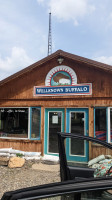 Wellknown Buffalo Coffee House And Gifts outside