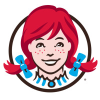 Wendy's food