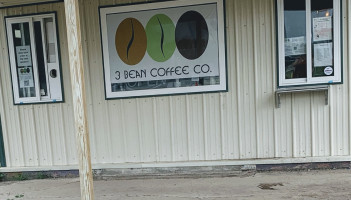 3 Bean Coffee Co-sisseton food