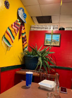 Atilano's Mexican Food- Cda Id food