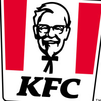 Kfc food