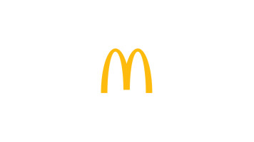 Mcdonald's food