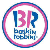 Baskin-robbins food