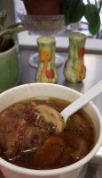 Soup For You? Llc food