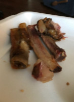 Rib And Loin Hixson food