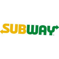 Subway food